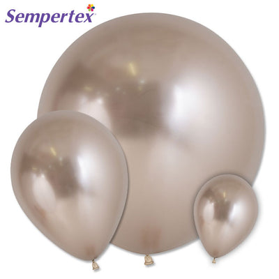 Sempertex Reflex Champagne