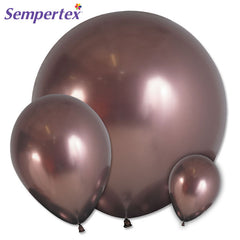 Sempertex Reflex Truffle