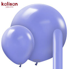 Kalisan Standard Perwinkle