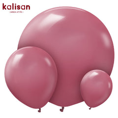 Kalisan Retro Wild Berry