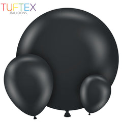 TUFTEX Effects Shadow Balloons