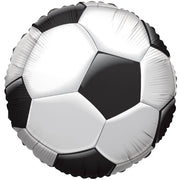 18 inch SOCCER