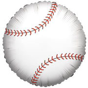 18 inch BASEBALL