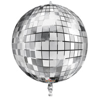 22 inch DISCO BALL SPHERE