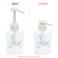 Hi-Float 5 oz Hi-FLOAT ULTRA KIT - REPLACEMENT PUMP Replacement Parts 401181-PB