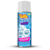 Shiny Fiesta PARTY CLEAN 14oz BALLOON SHINE REMOVER - LEMON SCENT Latex Shining Solutions 4910-SF