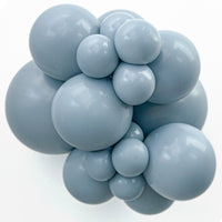 TUFTEX 36 inch TUFTEX FOG Latex Balloons 3668-M