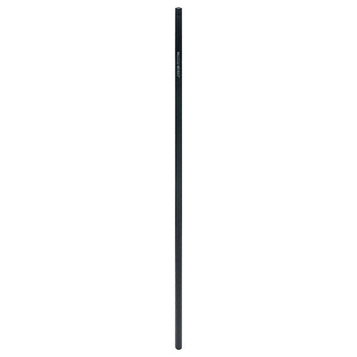 Balloon GIZMO GIZMO 48 inch STANDARD ALUMINUM POLE Gizmo Balloons 35060-M