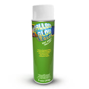 Balloon Glow EZ BALLOON GLOW AEROSOL 11 OZ BOTTLE Party Decoration 90410-BG