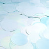 Balloonfetti IRIDESCENT CONFETTI Confetti 00830-BF