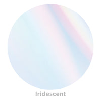 Balloonfetti IRIDESCENT CONFETTI Confetti 00830-BF