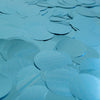 Balloonfetti METALLIC CONFETTI - LIGHT BLUE Confetti 00806-BF