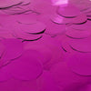 Balloonfetti METALLIC CONFETTI - MAGENTA Confetti 00803-BF