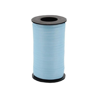 Berwick CURLING RIBBON - BABY BLUE Ribbon/ String 1-77-BER