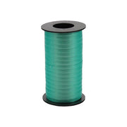 Berwick CURLING RIBBON - EMERALD GREEN Ribbon/ String