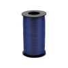 Berwick CURLING RIBBON - NAVY Ribbon/ String