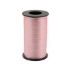 Berwick CURLING RIBBON - PINK Ribbon/ String