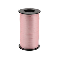 Berwick CURLING RIBBON - PINK Ribbon/ String