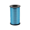 Berwick CURLING RIBBON - TURQUOISE Ribbon/ String