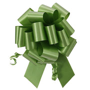 Berwick PULL BOW - LEAF Pull Bows