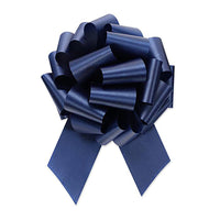 Berwick PULL BOW - NAVY Pull Bows