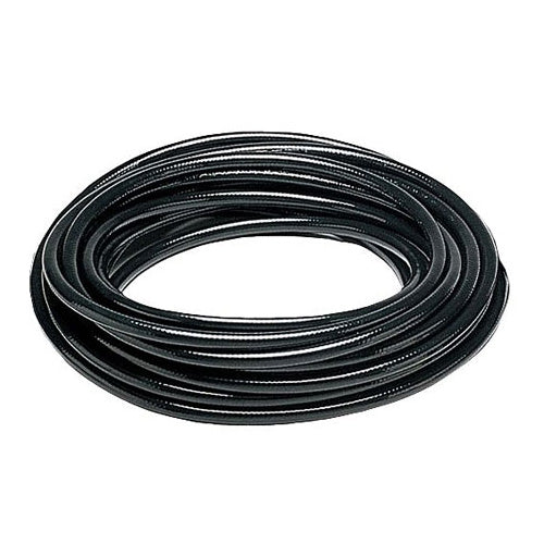 Conwin REMOTE HELIUM SETUP - HIGH PRESSURE HOSE (PRICE PER FT.) Remote Helium Systems 55101-CO