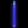 Dream Glow 6 inch GLOW STICK Novelties