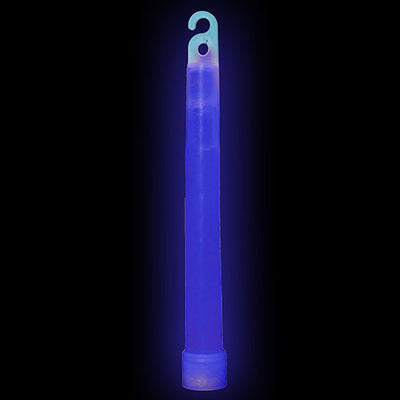 Dream Glow 6 inch GLOW STICK Novelties