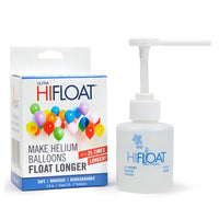 Hi-Float 5 oz Hi-FLOAT ULTRA KIT Hi-Float Products 001116-HF