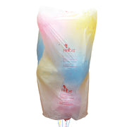 Hi-Float Hi-FLOAT BALLOON TRANSPORT BAGS Transport Bags