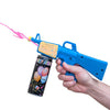 LA Balloons PARTY STRING BLASTER Novelties