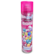 Novedades Peyma MEGA SHINE - 13 oz. AERSOL SPRAY Party Decoration 79618-PB