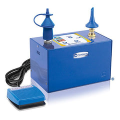 DUPLICATOR 2 BALLOON INFLATOR