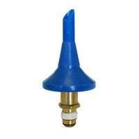 PremiumConwin FOIL PUSH VALVE Replacement Parts 00003-CO