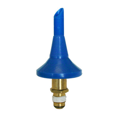 PremiumConwin FOIL PUSH VALVE Replacement Parts 00003-CO