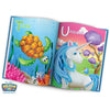 The Balloon Workshop ABC BALLOON BOOK Novelties 081583