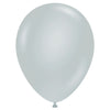 TUFTEX 11 inch TUFTEX FOG Latex Balloons 10068-M