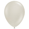 TUFTEX 11 inch TUFTEX STONE Latex Balloons 10096-M