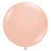 TUFTEX 17 inch TUFTEX CAMEO Latex Balloons 17095-M