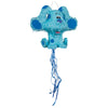 Unique 18.5 inch BLUE'S CLUES 3D PINATA Pinatas 20583-UN